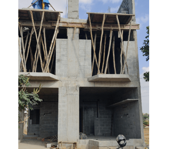 G+2.5 Electronic city 1200sqft 3bhk (1)