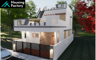 Top House construction company in bengalore