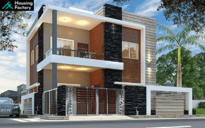 Top House construction company in bengalore