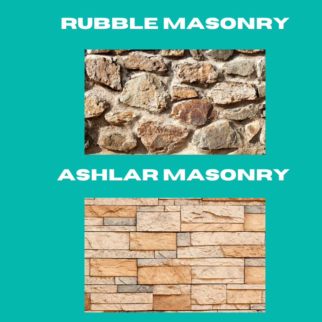 Stone-Masonry- Top House Construction Company in Bangalore  House  construction, Building construction, Commercial construction and  Construction Services in your Budget